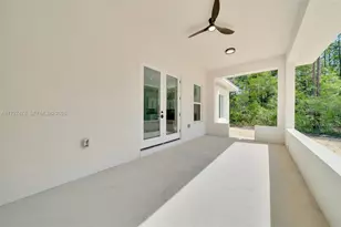 [Address not provided], Ocala, FL 34481 - Photo 51