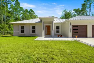 [Address not provided], Other City - In The State Of Florida, FL 34481 - Photo 53
