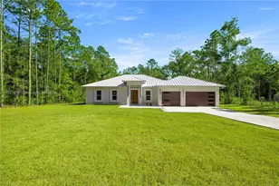 [Address not provided], Other City - In The State Of Florida, FL 34481 - Photo 61