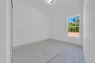 [Address not provided], Other City - In The State Of Florida, FL 34481 - Photo 15