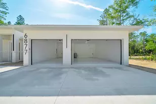 [Address not provided], Ocala, FL 34481 - Photo 49