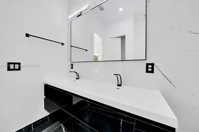 [Address not provided], Other City - In The State Of Florida, FL 34481 - Photo 27