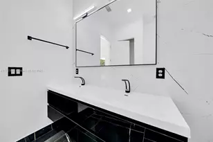 [Address not provided], Other City - In The State Of Florida, FL 34481 - Photo 27