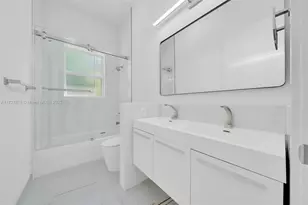 [Address not provided], Other City - In The State Of Florida, FL 34481 - Photo 17