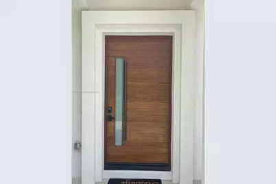 [Address not provided], Other City - In The State Of Florida, FL 34481 - Photo 3