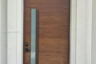 [Address not provided], Other City - In The State Of Florida, FL 34481 - Photo 3