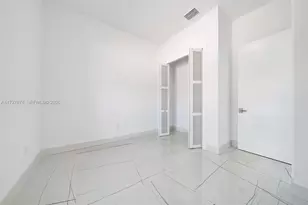 [Address not provided], Ocala, FL 34481 - Photo 11