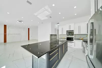 [Address not provided], Other City - In The State Of Florida, FL 34481 - Photo 41