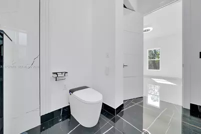 [Address not provided], Ocala, FL 34481 - Photo 29