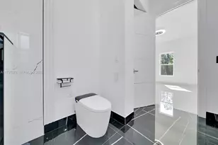 [Address not provided], Ocala, FL 34481 - Photo 29