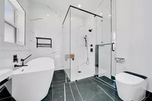 [Address not provided], Other City - In The State Of Florida, FL 34481 - Photo 25