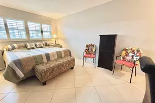 2600 Diana Dr, Hallandale Beach, FL 33009 - Photo 21