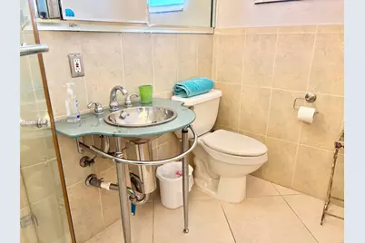 2600 Diana Dr #318, Hallandale Beach, FL 33009 - Photo 29