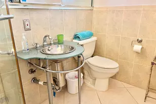 2600 Diana Dr, Hallandale Beach, FL 33009 - Photo 29