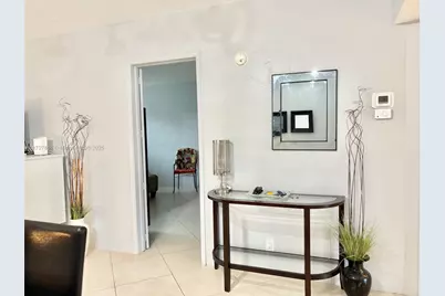 2600 Diana Dr #318, Hallandale Beach, FL 33009 - Photo 17
