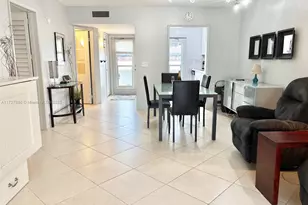 2600 Diana Dr, Hallandale Beach, FL 33009 - Photo 11