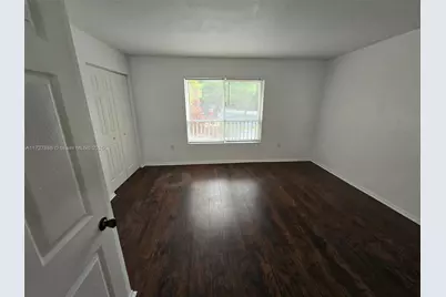 2622 NW 33rd St #2011, Oakland Park, FL 33309 - Photo 7