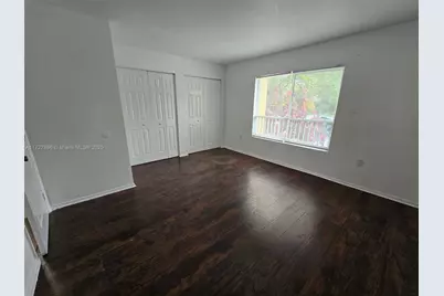 2622 NW 33rd St #2011, Oakland Park, FL 33309 - Photo 9