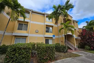 2622 NW 33rd St, Oakland Park, FL 33309 - Photo 23