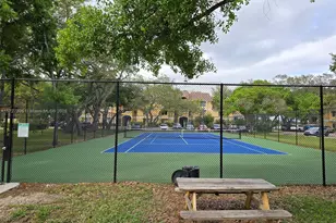 2622 NW 33rd St, Oakland Park, FL 33309 - Photo 19