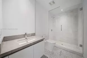 700 NE 26th Terrace, Miami, FL 33137 - Photo 27