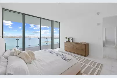 700 NE 26 Ter #3602, Miami, FL 33137 - Photo 13