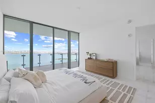 700 NE 26th Terrace, Miami, FL 33137 - Photo 13