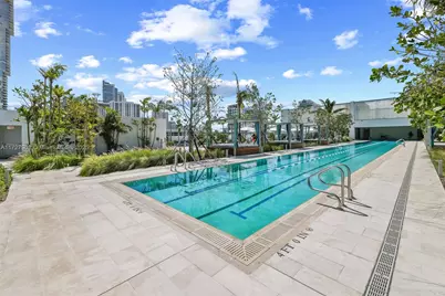 700 NE 26 Ter #3602, Miami, FL 33137 - Photo 61