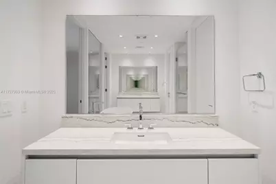 700 NE 26 Ter #3602, Miami, FL 33137 - Photo 21