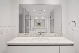 700 NE 26th Terrace, Miami, FL 33137 - Photo 21