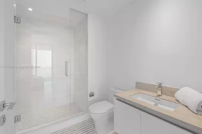 700 NE 26 Ter #3602, Miami, FL 33137 - Photo 25