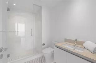 700 NE 26th Terrace, Miami, FL 33137 - Photo 25