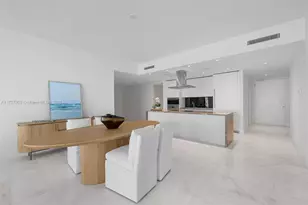 700 NE 26th Terrace, Miami, FL 33137 - Photo 7