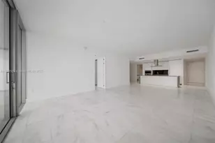 700 NE 26th Terrace, Miami, FL 33137 - Photo 11