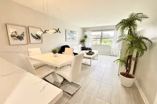 3405 NW 48th Ave, Lauderdale Lakes, FL 33319 - Photo 11