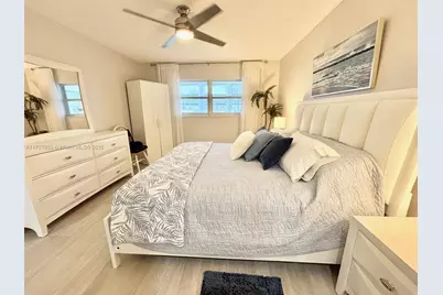 3405 NW 48th Ave #407, Lauderdale Lakes, FL 33319 - Photo 37