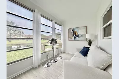 3405 NW 48th Ave #407, Lauderdale Lakes, FL 33319 - Photo 25