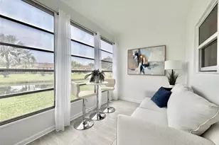 3405 NW 48th Ave, Lauderdale Lakes, FL 33319 - Photo 25