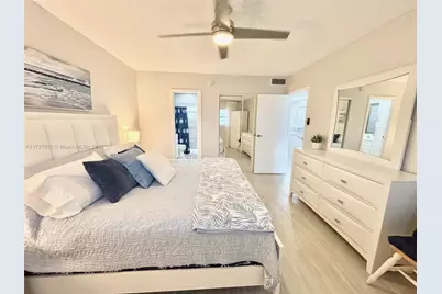 3405 NW 48th Ave #407, Lauderdale Lakes, FL 33319 - Photo 33