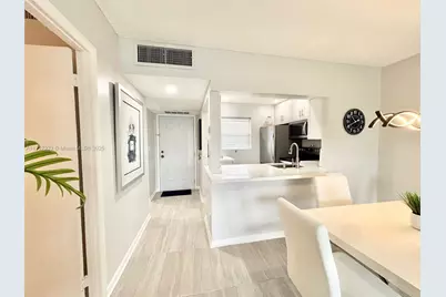 3405 NW 48th Ave #407, Lauderdale Lakes, FL 33319 - Photo 17