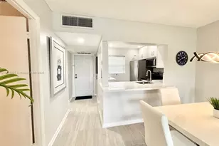 3405 NW 48th Ave, Lauderdale Lakes, FL 33319 - Photo 17