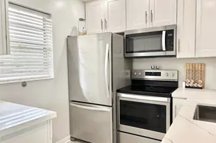 3405 NW 48th Ave, Lauderdale Lakes, FL 33319 - Photo 3