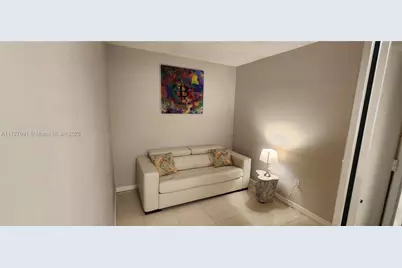 17555 E Atlantic Blvd #603, Sunny Isles Beach, FL 33160 - Photo 19