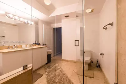 17555 E Atlantic Blvd #603, Sunny Isles Beach, FL 33160 - Photo 31