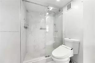 1601 S Ocean Dr, Hollywood, FL 33019 - Photo 21