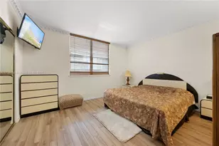 1601 S Ocean Dr, Hollywood, FL 33019 - Photo 17