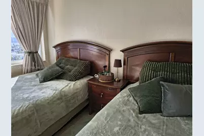 19201 Collins Ave #1141, Sunny Isles Beach, FL 33160 - Photo 41