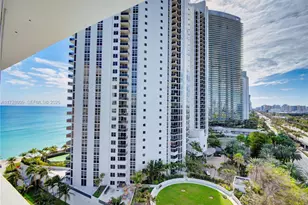 19201 Collins Ave, Sunny Isles Beach, FL 33160 - Photo 17