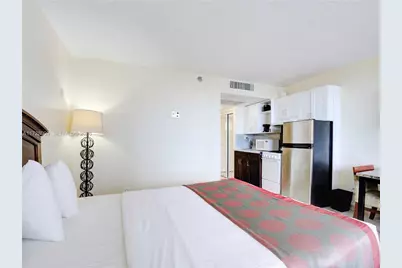 19201 Collins Ave #1141, Sunny Isles Beach, FL 33160 - Photo 15