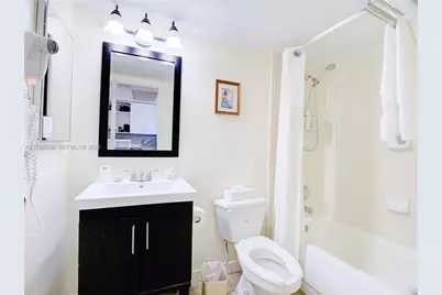 19201 Collins Ave #1141, Sunny Isles Beach, FL 33160 - Photo 23